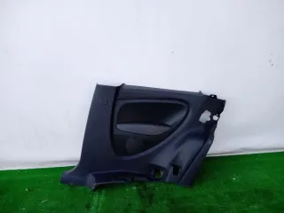 07354213140 Обшивка салона Fiat Punto 3 Арт 172313, вид 1