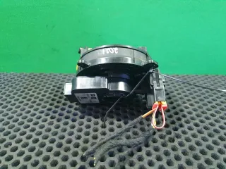 20817720, 6JV0239J, 13579487 Шлейф руля  Opel Astra J Арт 98002762, вид 2