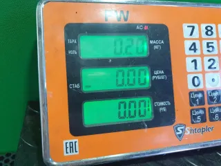 20817720, 6JV0239J, 13579487 Шлейф руля  Opel Astra J Арт 98002762, вид 4