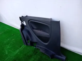 07354213140 Обшивка салона Fiat Punto 3 Арт 172596, вид 2
