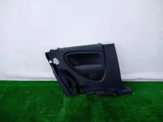 07354213140 Обшивка салона Fiat Punto 3 Арт 172596, вид 1