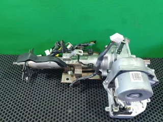 08H052055, FD1108600021, 0808082, 2082280136, 220806121021 Рулевая колонка Hyundai i30 FD Арт 98002829, вид 2