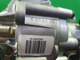 08H052055, FD1108600021, 0808082, 2082280136, 220806121021 Рулевая колонка Hyundai i30 FD Арт 98002829, вид 6
