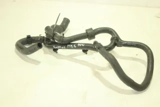 06F121065H Патрубок (трубопровод, шланг) Volkswagen Passat B6 Арт 98003050