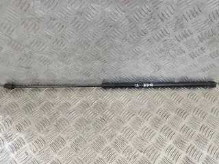 4F0823359A Амортизатор капота Audi A6 Allroad C6 Арт 98003137, вид 1