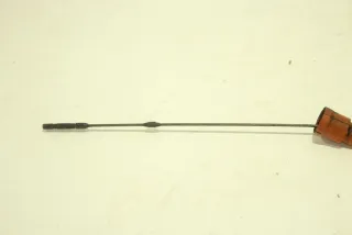 06F103663H Щуп двигателя масляный Volkswagen Passat B6 2.0л Арт 98003239, вид 2