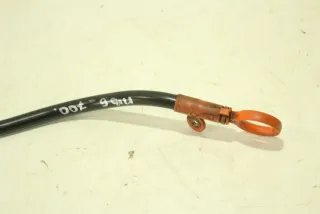 06F103663H Щуп двигателя масляный Volkswagen Passat B6 2.0л Арт 98003239, вид 3