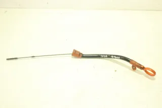06F103663H Щуп двигателя масляный Volkswagen Passat B6 2.0л Арт 98003239, вид 1