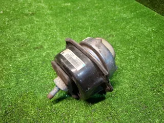 P686514501 Подушка двигателя BMW X5 F15 Арт 98003238, вид 6