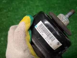 P686514501 Подушка двигателя BMW X5 F15 Арт 98003238, вид 2