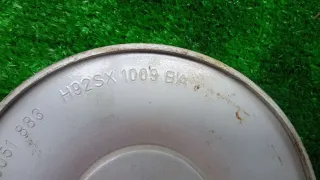 H92SX1009BA Колпак колесный Ford Escort 5 Арт 172601, вид 8