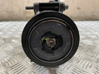 A0022301911, 7SEU17C Компрессор кондиционера Mercedes E W211 (7SEU17C) Арт 58650, вид 3