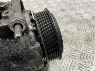 A0022301911, 7SEU17C Компрессор кондиционера Mercedes E W211 (7SEU17C) Арт 58650, вид 7