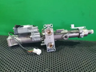 404 475, IMS 6418138, 030606A Рулевая колонка Mercedes E W211 Арт 98003505, вид 4