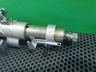 404 475, IMS 6418138, 030606A Рулевая колонка Mercedes E W211 Арт 98003505, вид 3