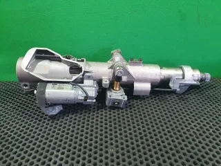 404 475, IMS 6418138, 030606A Рулевая колонка Mercedes E W211 Арт 98003505, вид 1