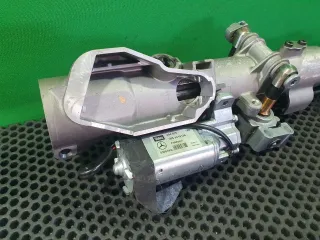 404 475, IMS 6418138, 030606A Рулевая колонка Mercedes E W211 Арт 98003505, вид 2