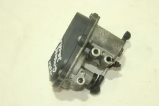 06F133482D Сервопривод заслонок впускного коллектора Volkswagen Passat B6 Арт 98003619, вид 3