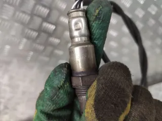 05E906262A Лямбда-зонд Volkswagen Tiguan 1 Арт 98003814, вид 3