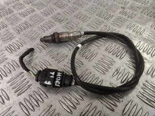 05E906262A Лямбда-зонд Volkswagen Tiguan 1 Арт 98003814, вид 1