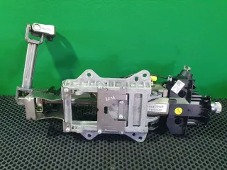 1K0 953 503FN, 1K1 419 502AB, 535978E, 1K0 905 865 Рулевая колонка Volkswagen Eos Арт 98003816, вид 7