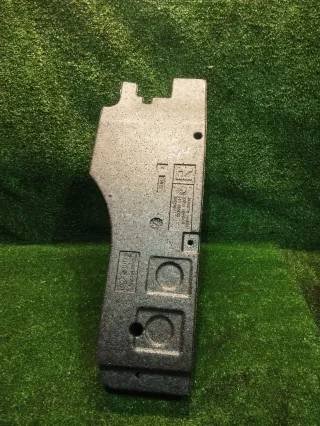 7400802 Уплотнитель (прочее) BMW 5 G30/G31 Арт 98003811, вид 2