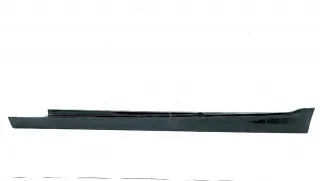 51777184773, 7184773, 7237081 Порог левый  BMW 5 F10/F11/GT F07 (в наличии) Арт 010631, вид 2