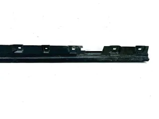 51777184773, 7184773, 7237081 Порог левый  BMW 5 F10/F11/GT F07 (в наличии) Арт 010631, вид 5