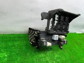 3C0937049D Блок комфорта Volkswagen Caddy 3 Арт 172619, вид 3