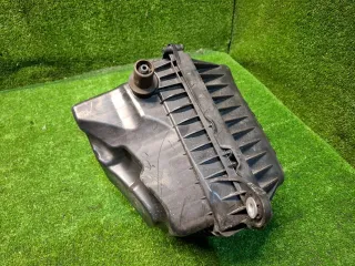 84640370 Корпус воздушного фильтра Chevrolet Equinox 3 Арт 98003883, вид 5