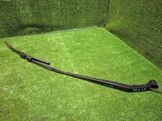  Щеткодержатели (поводок стеклоочистителя, дворник) Mazda CX30 Арт 98003929, вид 1