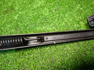 7304071 Щеткодержатели (поводок стеклоочистителя, дворник) BMW X6 F16 Арт 98003960, вид 4