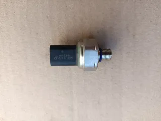 BU5A9F972CA Датчик давления топлива Ford Fusion 2 1.5л EcoBoost Арт 98003967