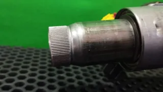 8K0 419 506BA Рулевая колонка Audi A5 (S5,RS5) 1 Арт 98003987, вид 2
