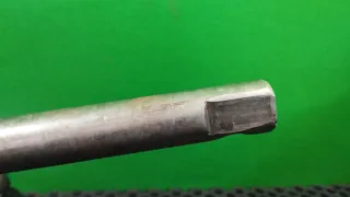 8K0 419 506BA Рулевая колонка Audi A5 (S5,RS5) 1 Арт 98003987, вид 3