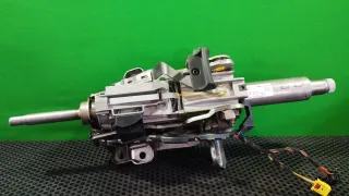 8K0 419 506BA Рулевая колонка Audi A5 (S5,RS5) 1 Арт 98003987, вид 4