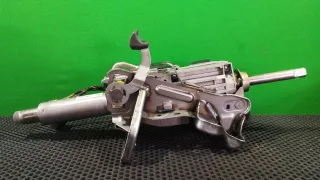 8K0 419 506BA Рулевая колонка Audi A5 (S5,RS5) 1 Арт 98003987, вид 1