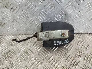 1K0951605C Сирена Skoda Rapid Арт 98003901, вид 2