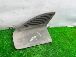 8200000243 Пластик салона Renault Laguna 2 Арт 172640, вид 3