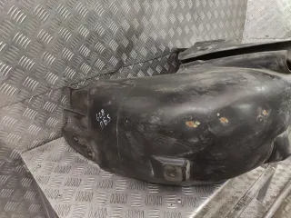 3B0810971 Защита арок задняя левая (подкрылок) Volkswagen Passat B5 Арт 98004099, вид 3