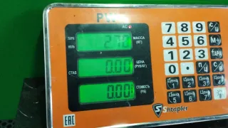  Руль Hyundai i30 FD Арт 98004141, вид 3