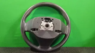  Руль Hyundai i30 FD Арт 98004141, вид 2