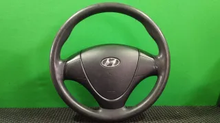  Руль Hyundai i30 FD Арт 98004141, вид 1