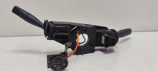 61557109 Переключатель подрулевой (стрекоза) Peugeot 306 Арт 042361, вид 5