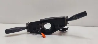 61557109 Переключатель подрулевой (стрекоза) Peugeot 306 Арт 042361, вид 1
