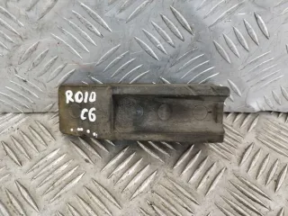 4F0802845 Опора под домкрат (поддомкратная подушка) Audi A6 Allroad C6 Арт 98004136, вид 1