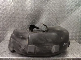 3B0810972H Защита арок задняя правая (подкрылок) Volkswagen Passat B5 Арт 98004233, вид 1