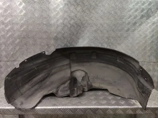 3B0810972H Защита арок задняя правая (подкрылок) Volkswagen Passat B5 Арт 98004233, вид 5