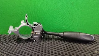 574540, 0005452210 Переключатель подрулевой (стрекоза) Mercedes E W211 Арт 98004232, вид 2