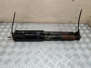 00172228810, 3101232 Амортизатор передний Mercedes E W210 Арт 55790, вид 1